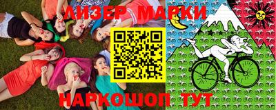 mdma Донской