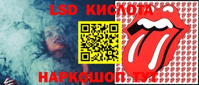ешки Дубна
