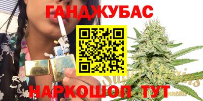 mdma Донской