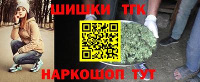 mdma Донской
