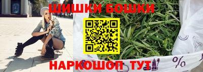 mdma Донской