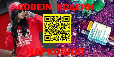 mdma Донской